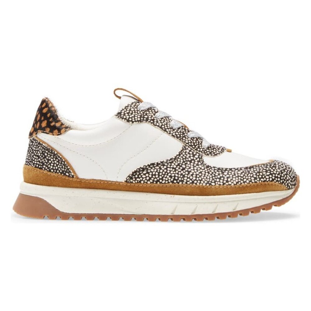 🆕MADEWELL Kickoff Sneaker Shoes Spots 6 Style MA503 - Picture 2 of 12